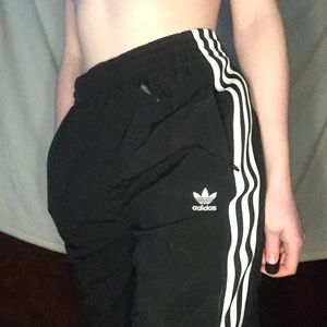 Adidas Joggers